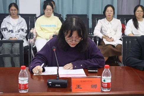 BETVLCTOR伟德在线