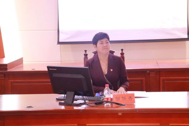 BETVLCTOR伟德在线