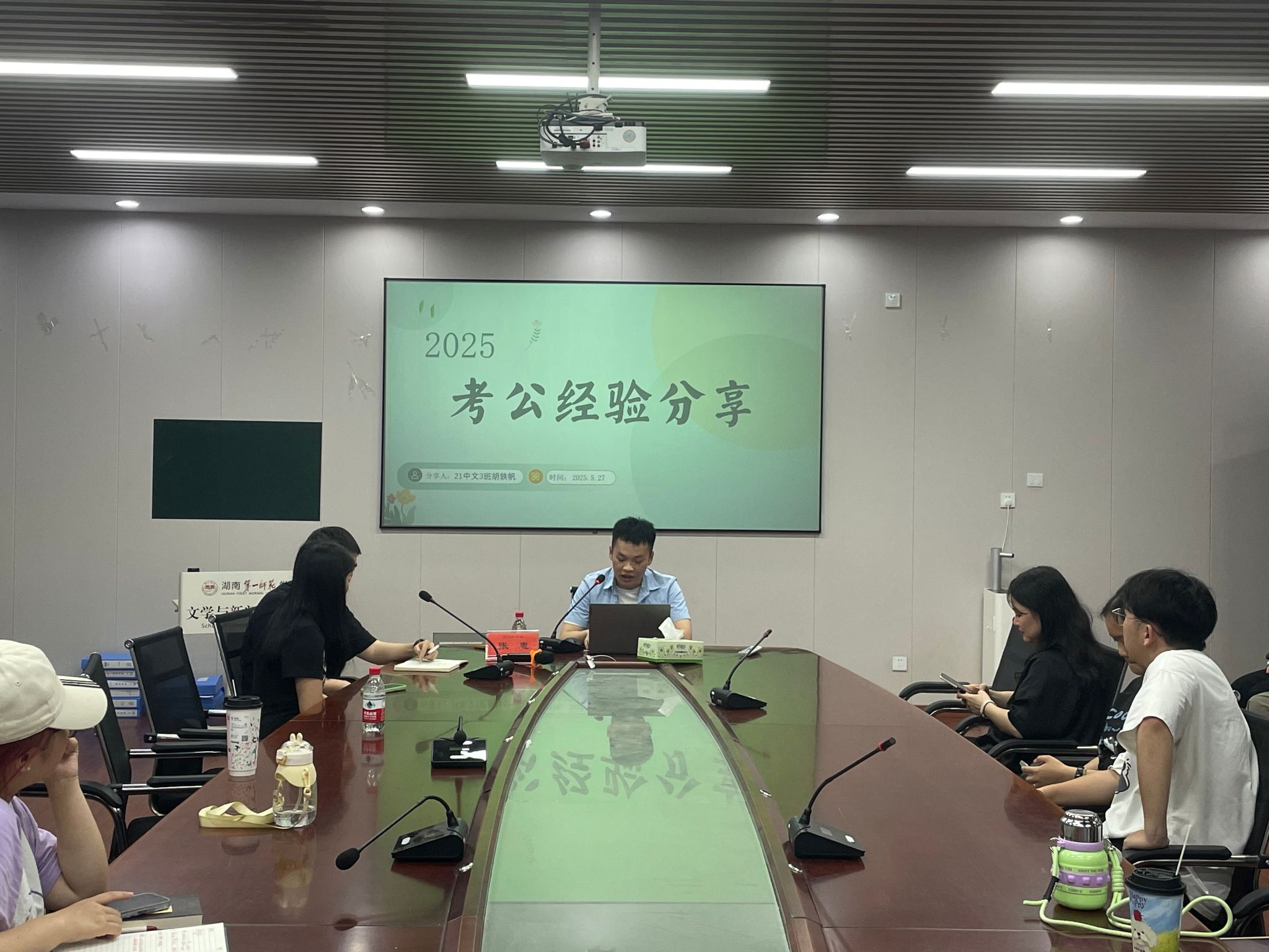 BETVLCTOR伟德在线