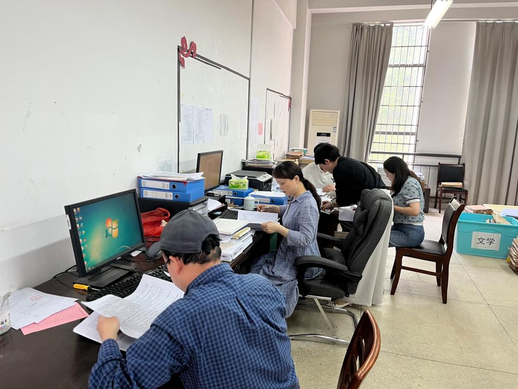 BETVLCTOR伟德在线