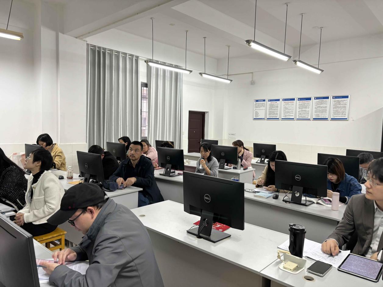 BETVLCTOR伟德在线