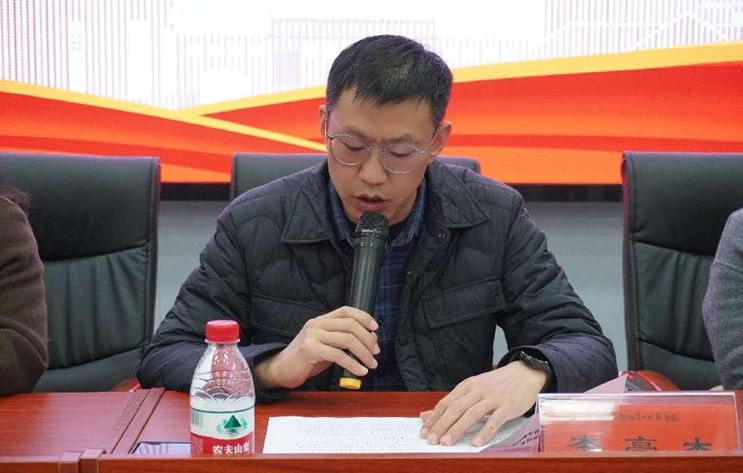 BETVLCTOR伟德在线