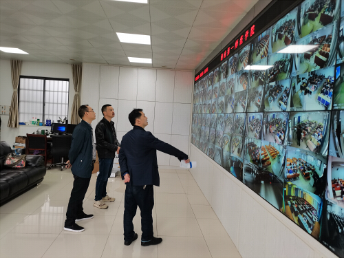 BETVLCTOR伟德在线