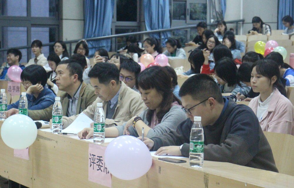 BETVLCTOR伟德在线