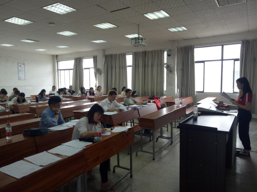 BETVLCTOR伟德在线