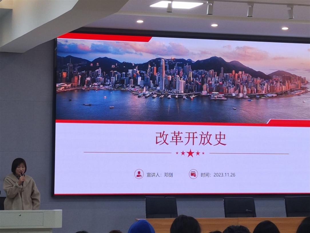 BETVLCTOR伟德在线