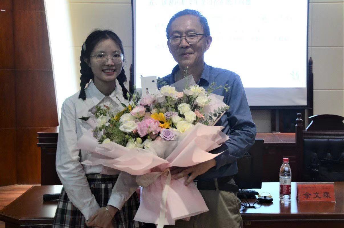 BETVLCTOR伟德在线