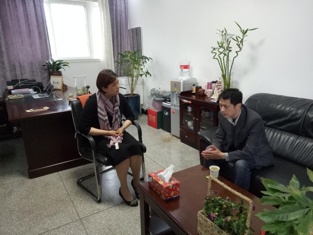 BETVLCTOR伟德在线