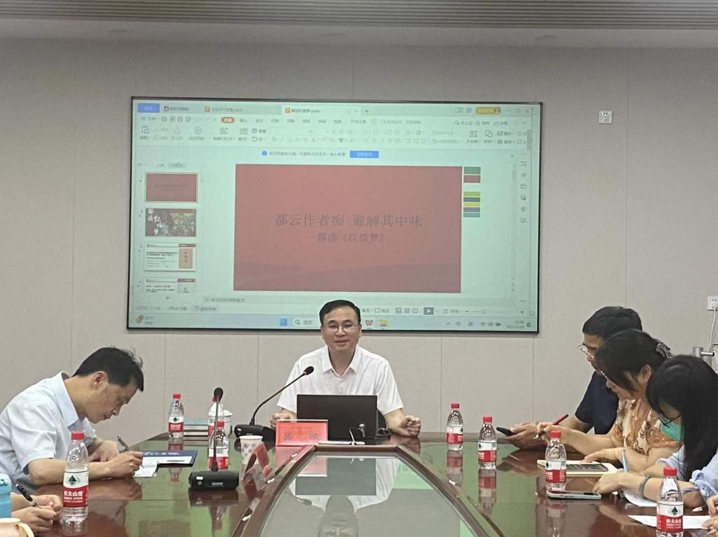 BETVLCTOR伟德在线