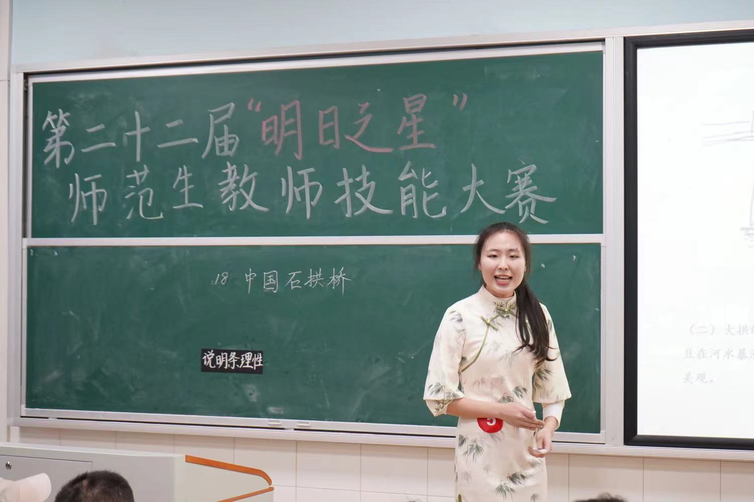 BETVLCTOR伟德在线