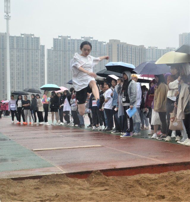 BETVLCTOR伟德在线