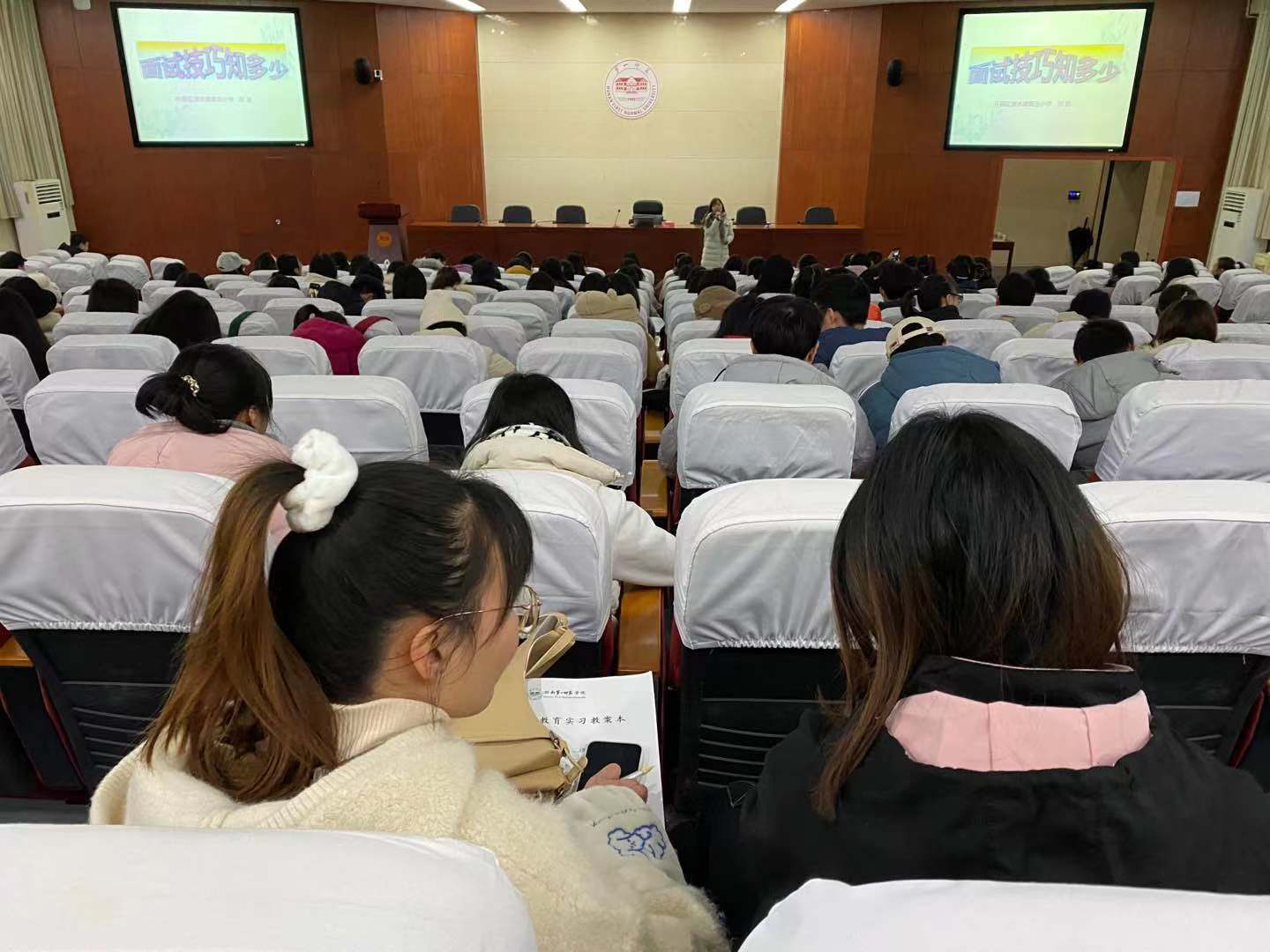 BETVLCTOR伟德在线