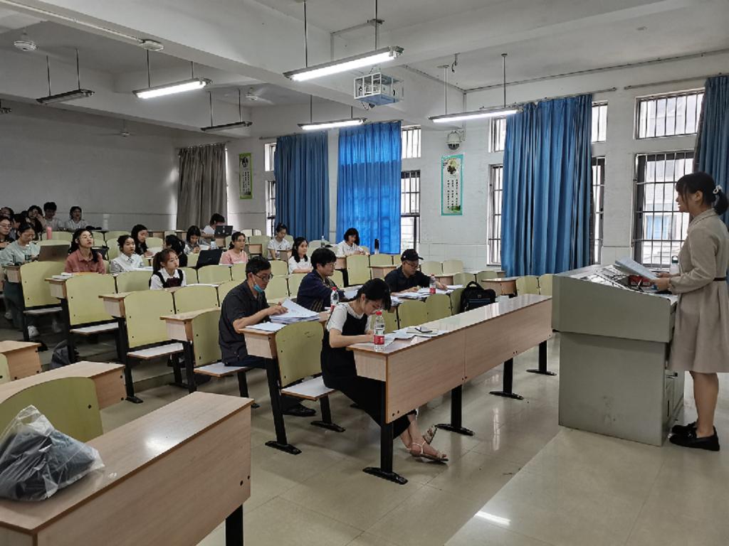 BETVLCTOR伟德在线