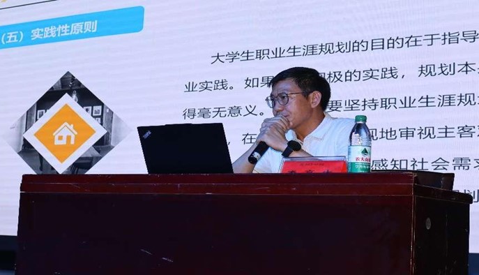 BETVLCTOR伟德在线