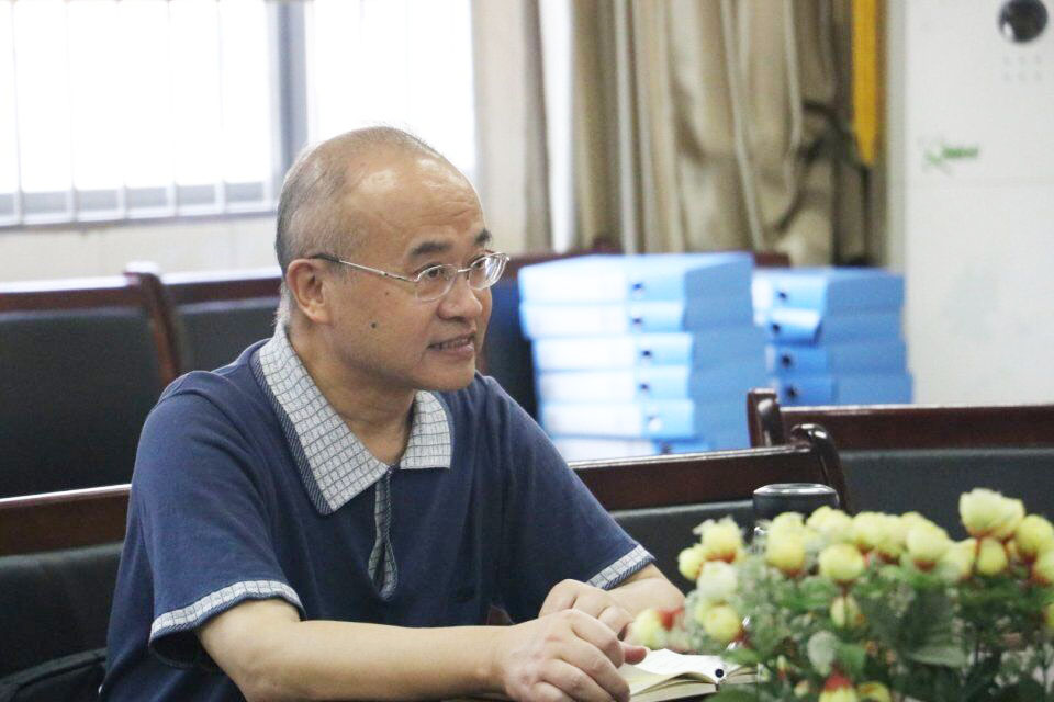 BETVLCTOR伟德在线