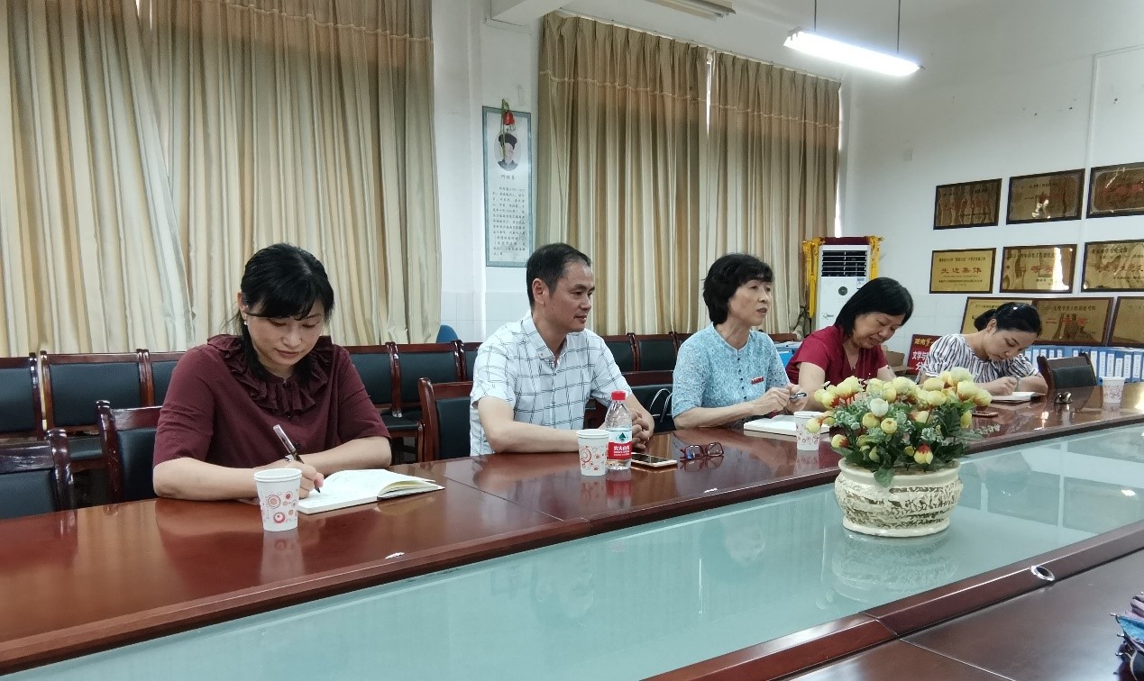 BETVLCTOR伟德在线