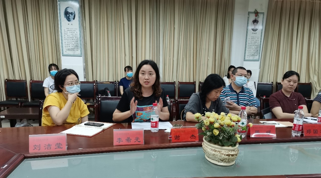 BETVLCTOR伟德在线