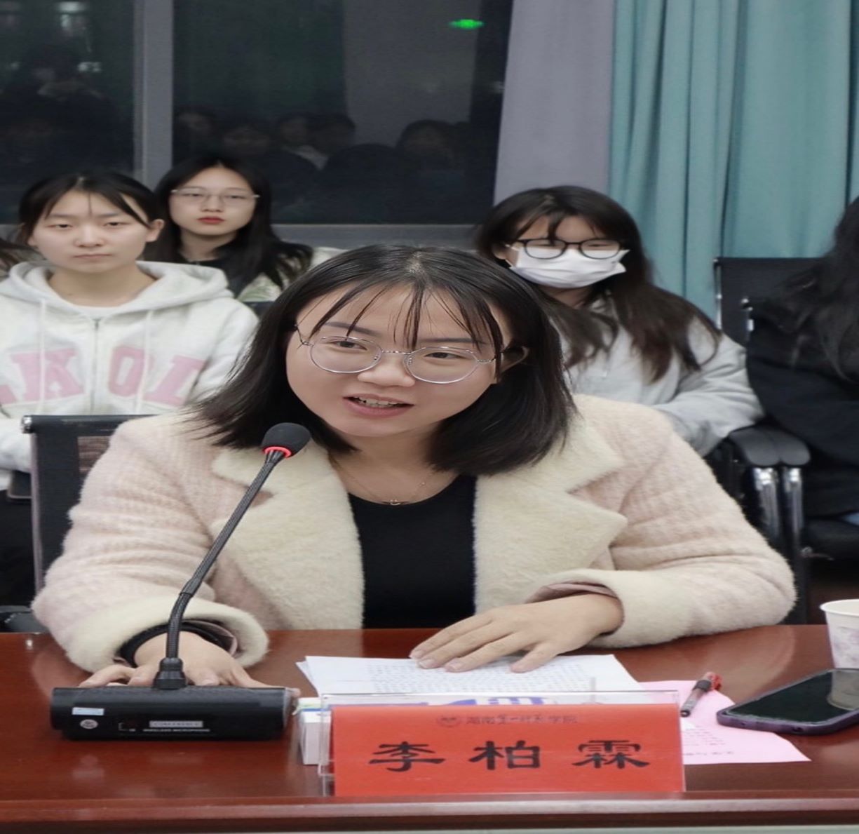 BETVLCTOR伟德在线