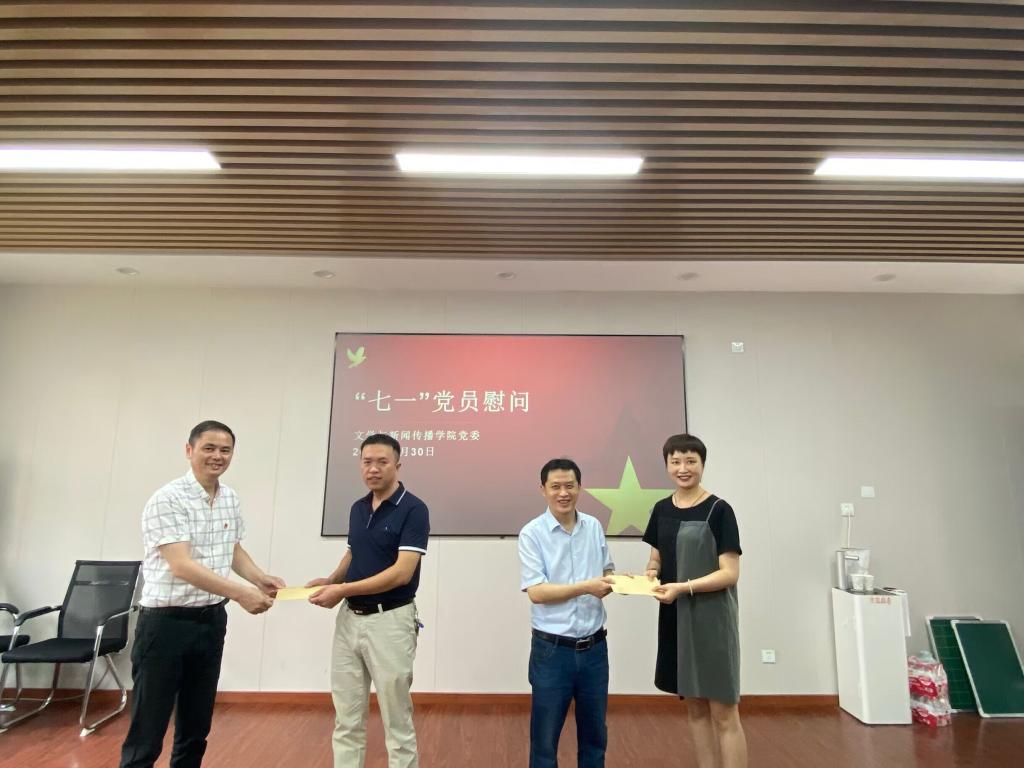 BETVLCTOR伟德在线