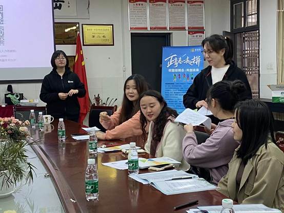 BETVLCTOR伟德在线