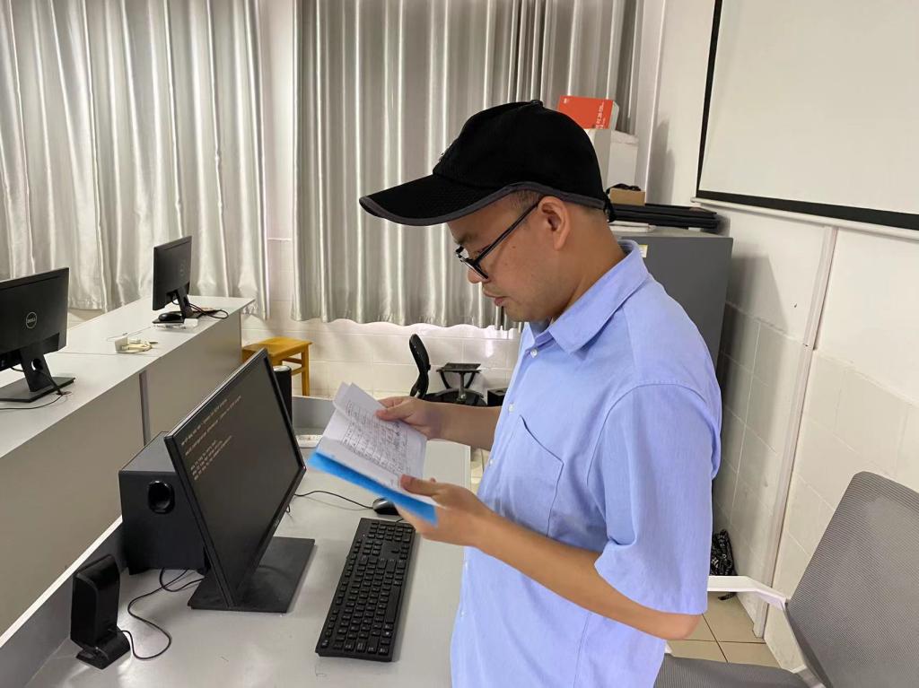 BETVLCTOR伟德在线