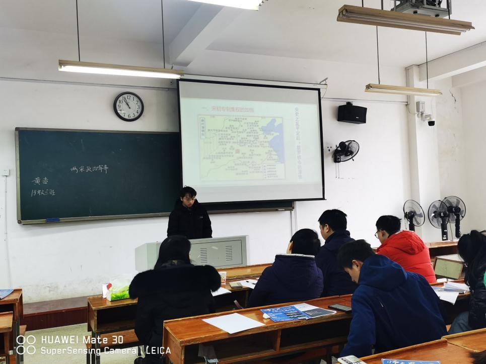 BETVLCTOR伟德在线