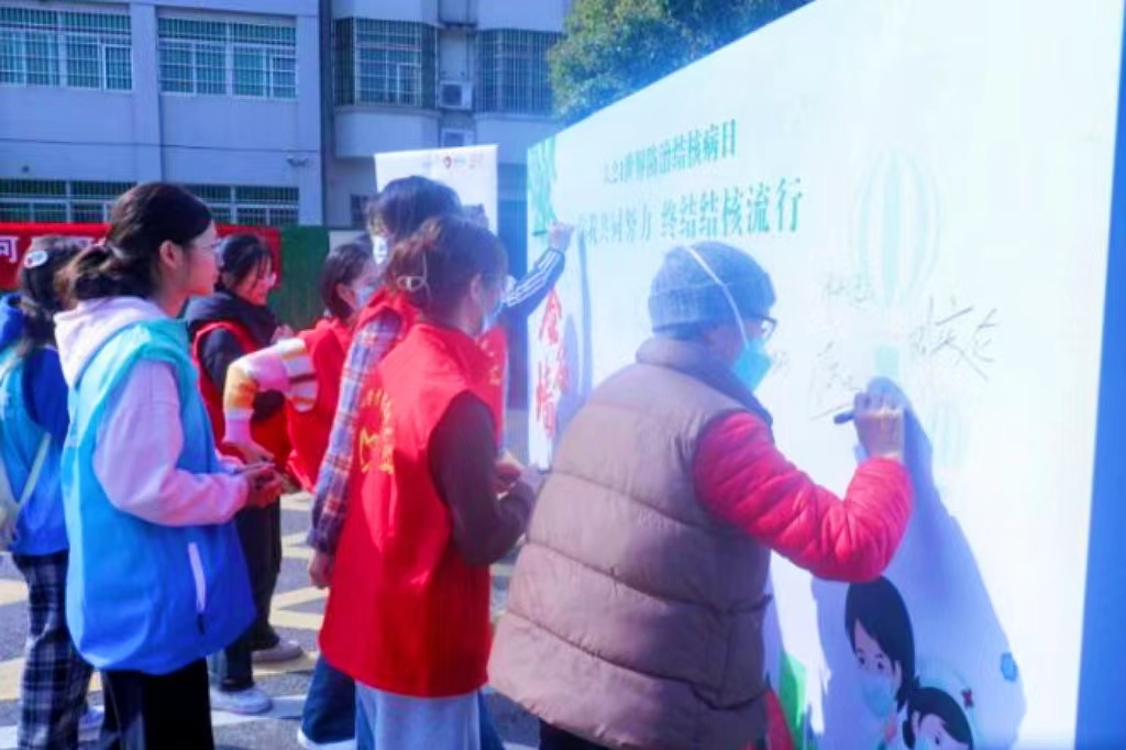 BETVLCTOR伟德在线