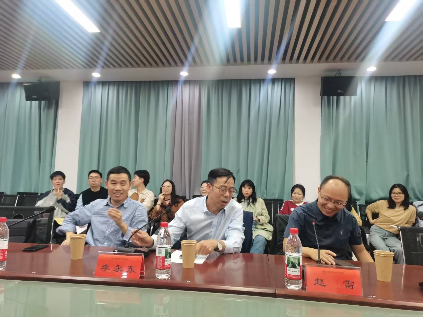 BETVLCTOR伟德在线