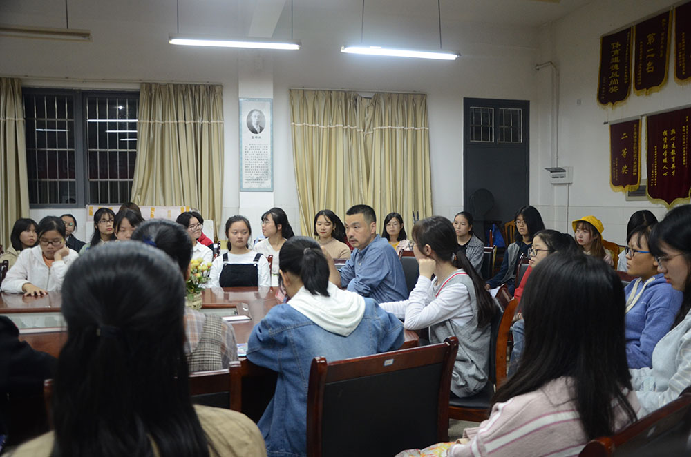 BETVLCTOR伟德在线