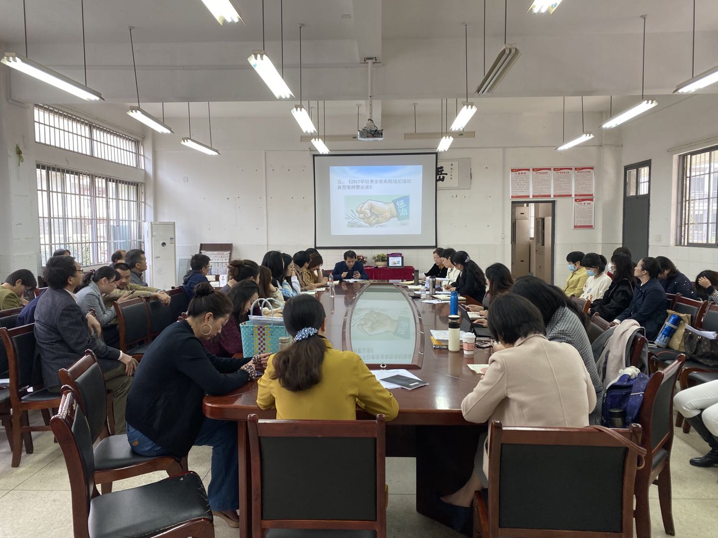 BETVLCTOR伟德在线