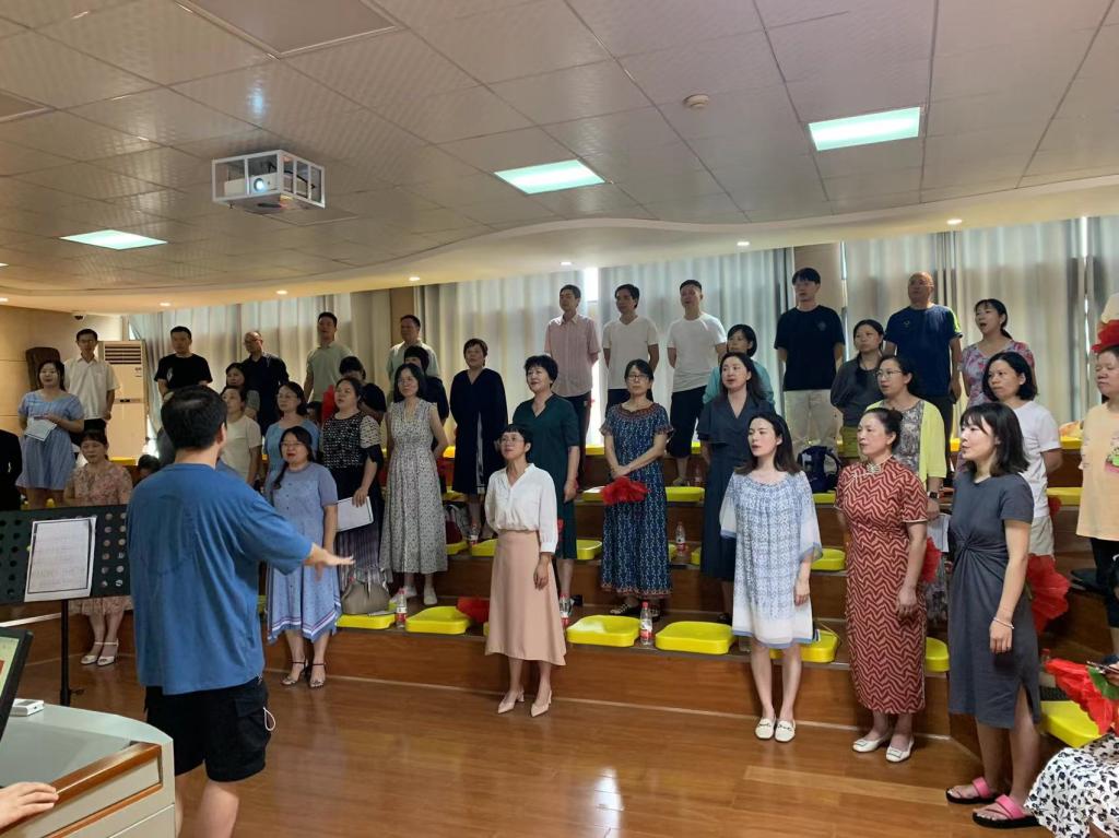 BETVLCTOR伟德在线