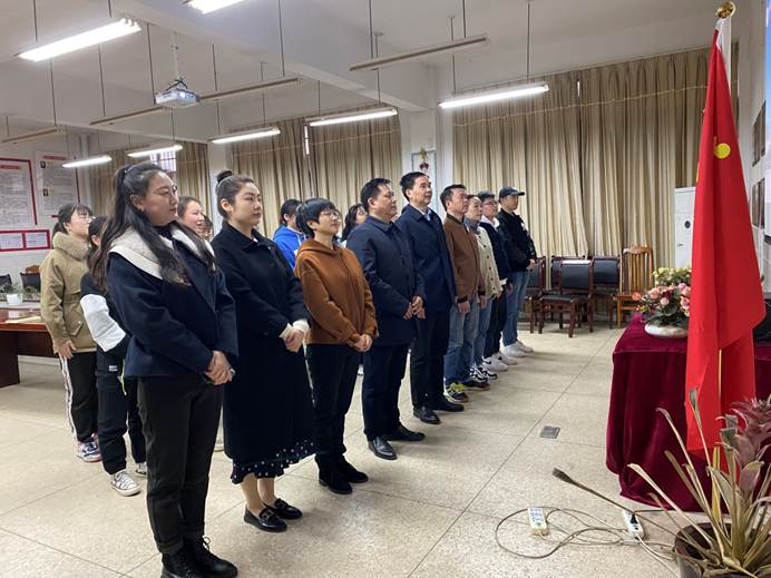 BETVLCTOR伟德在线