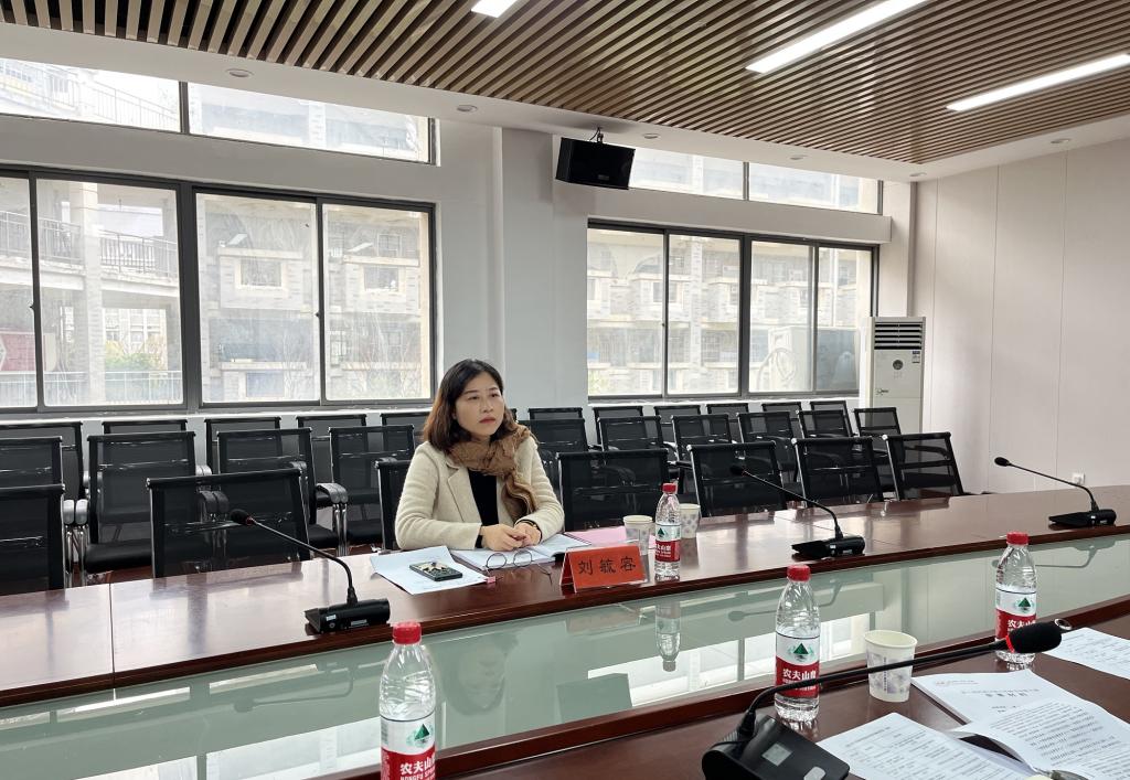 BETVLCTOR伟德在线