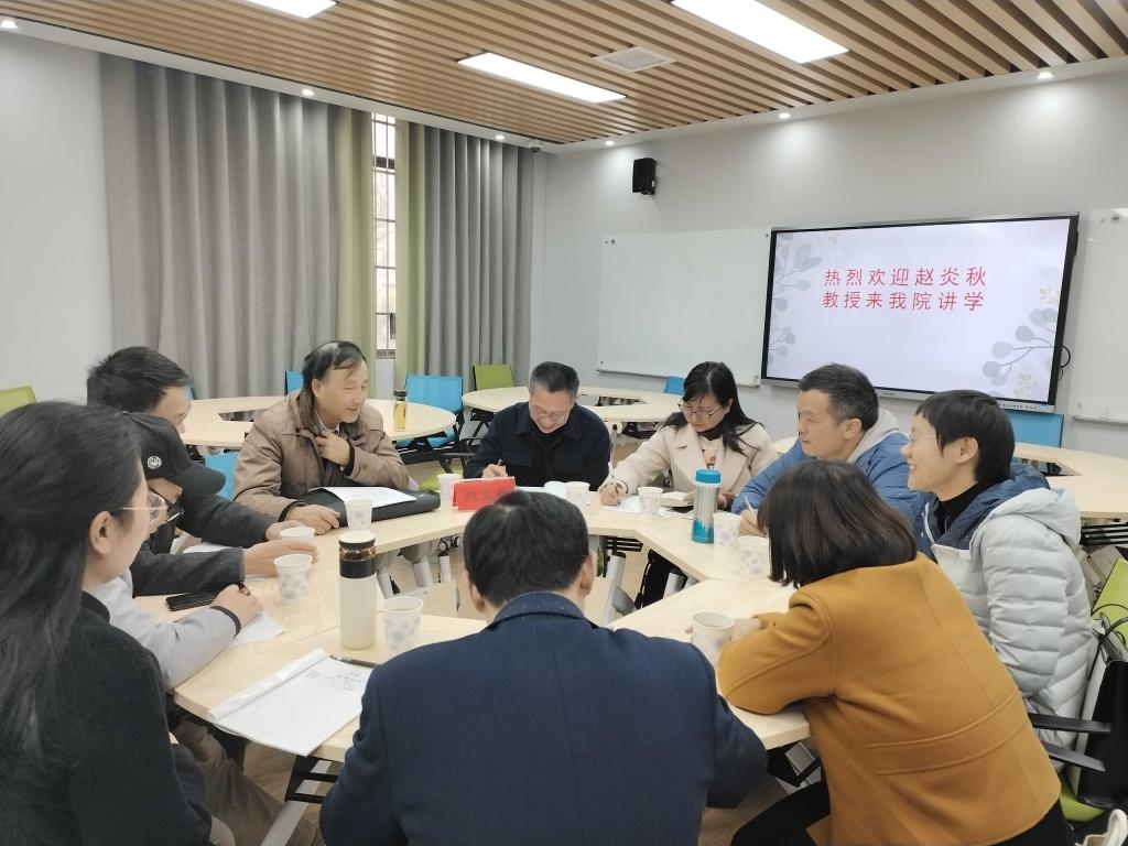 BETVLCTOR伟德在线