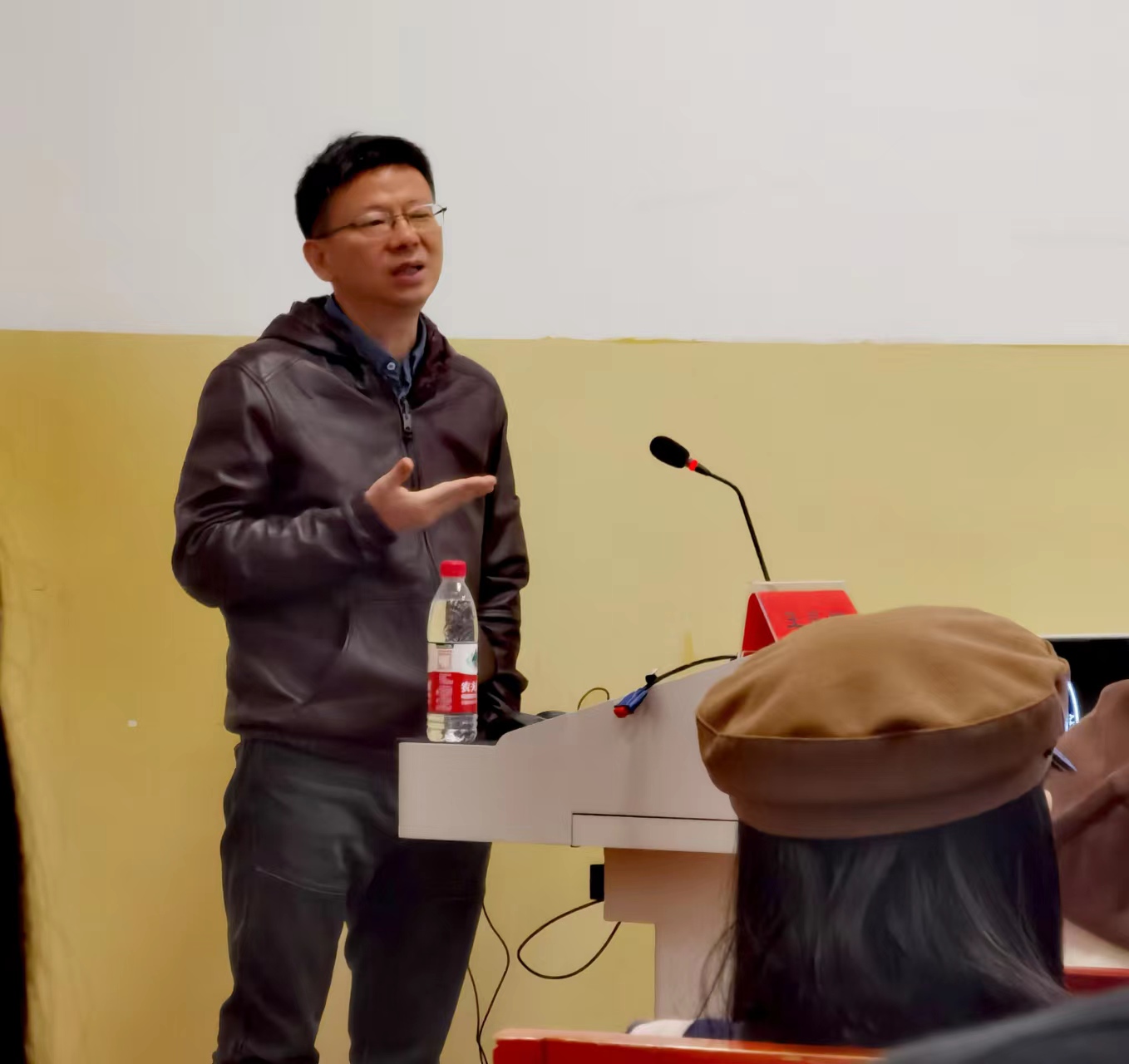 BETVLCTOR伟德在线