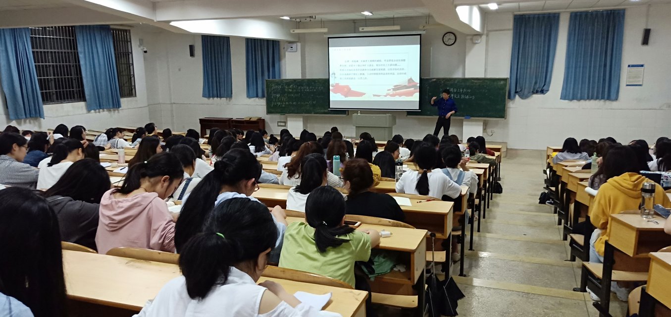 BETVLCTOR伟德在线