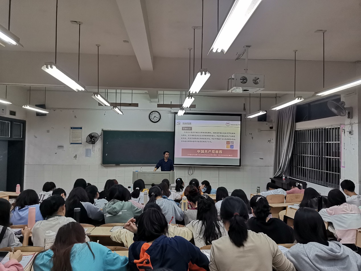 BETVLCTOR伟德在线