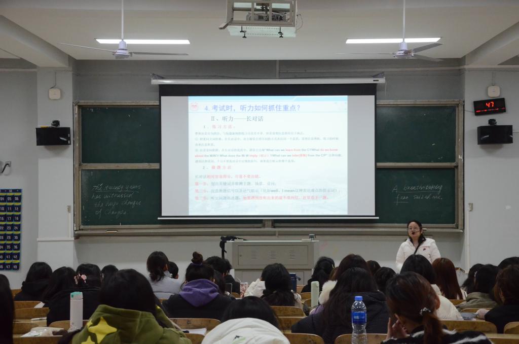 BETVLCTOR伟德在线