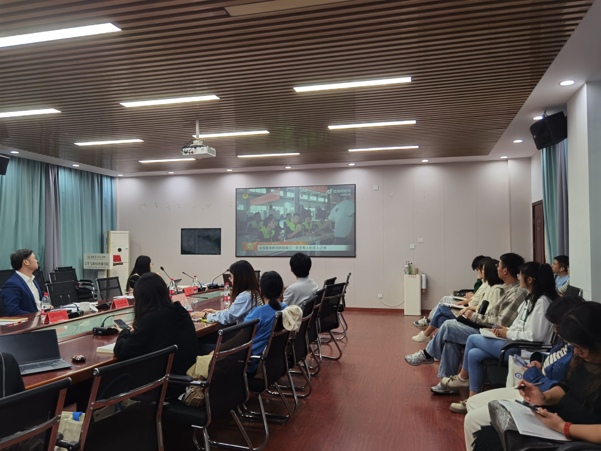 BETVLCTOR伟德在线