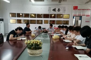 BETVLCTOR伟德在线