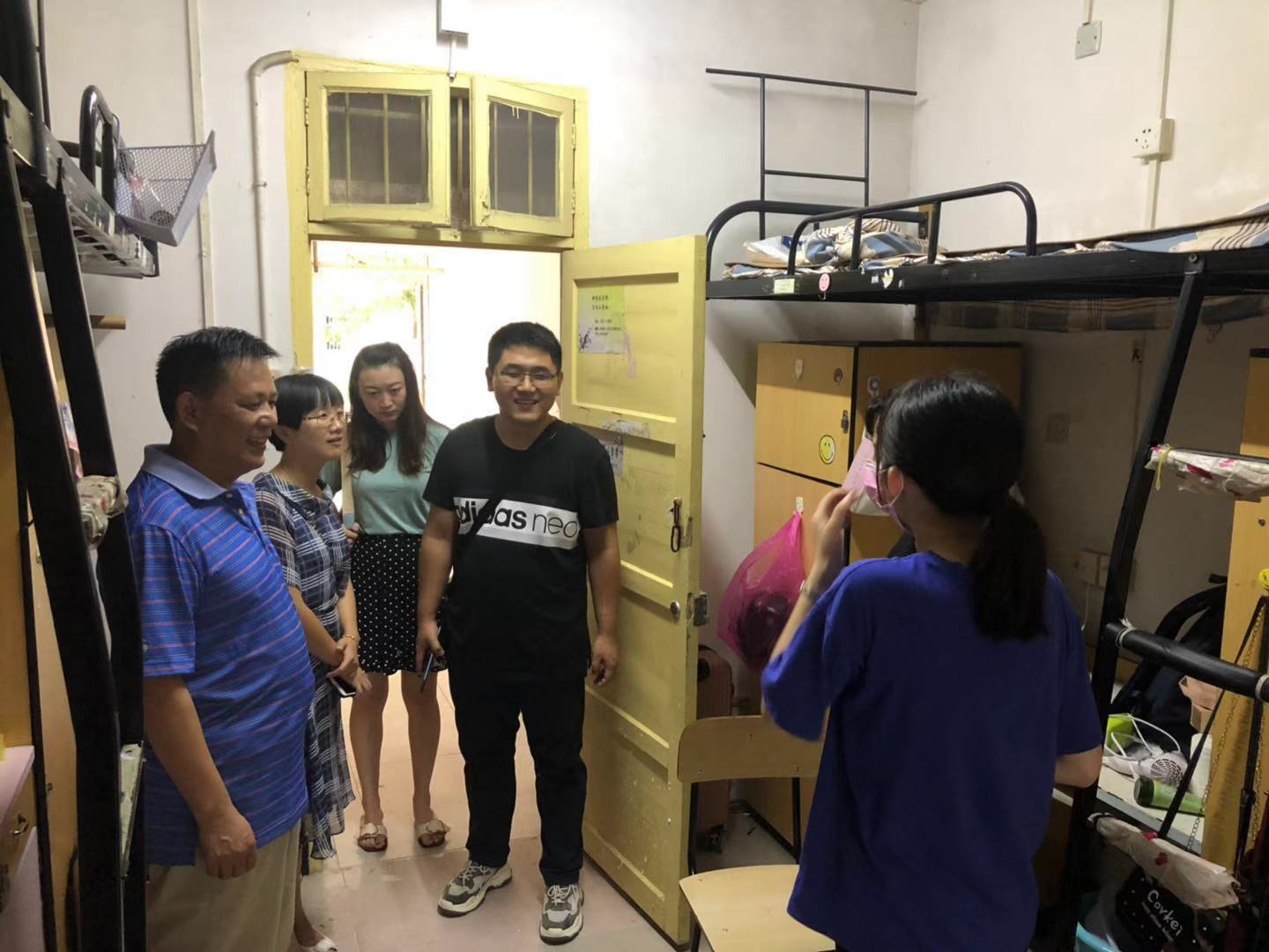 BETVLCTOR伟德在线