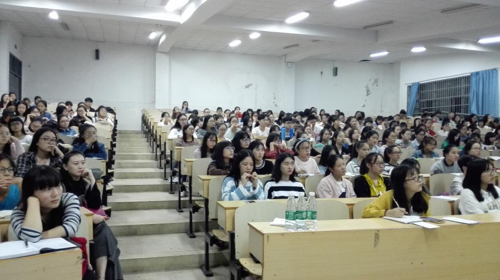 BETVLCTOR伟德在线