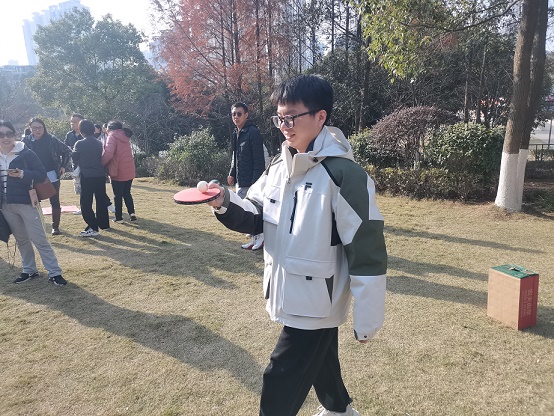 BETVLCTOR伟德在线