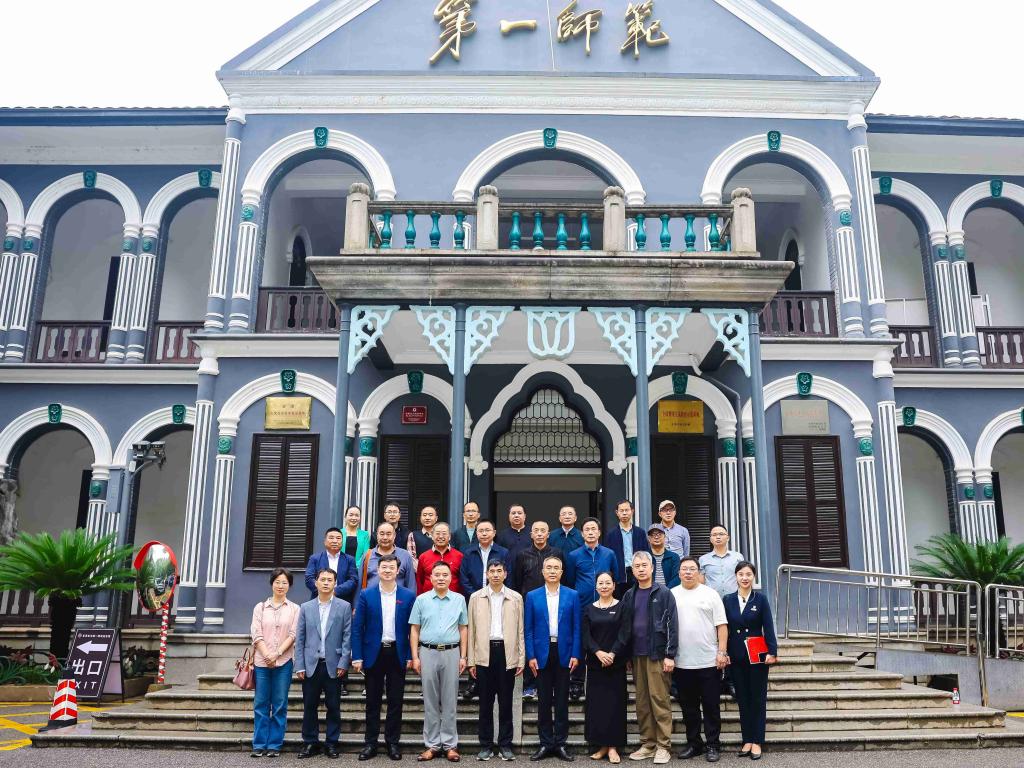 BETVLCTOR伟德在线