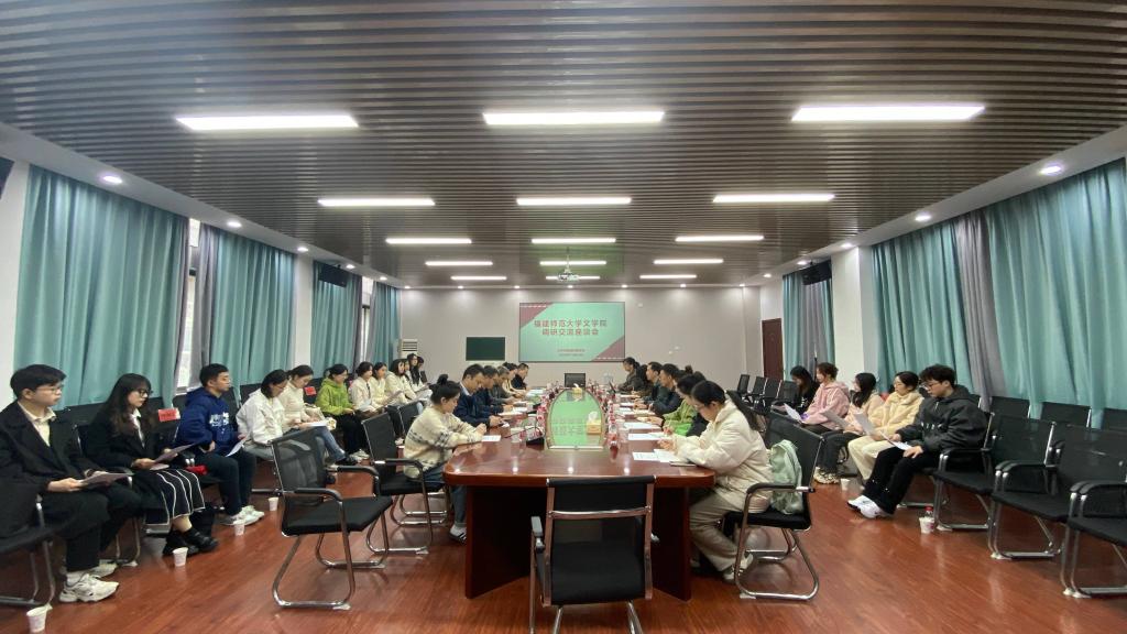 BETVLCTOR伟德在线