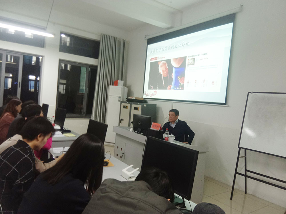 BETVLCTOR伟德在线