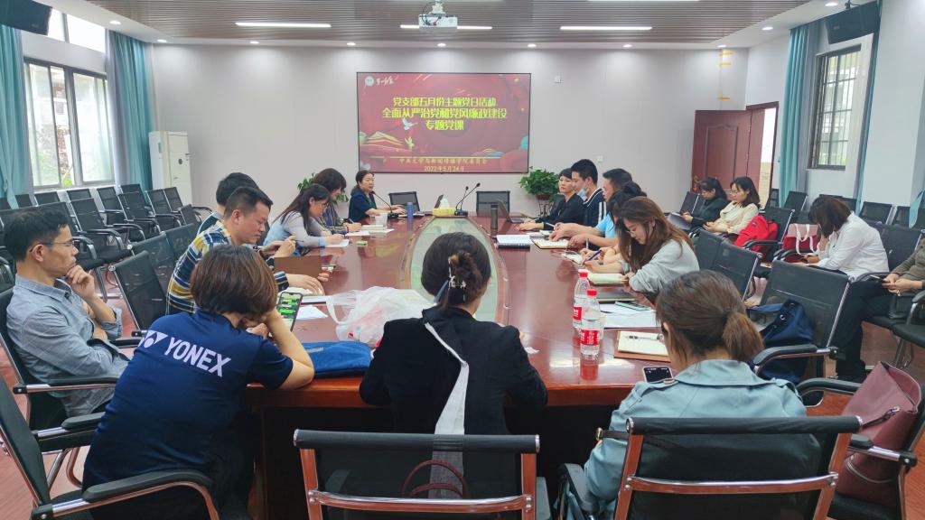 BETVLCTOR伟德在线