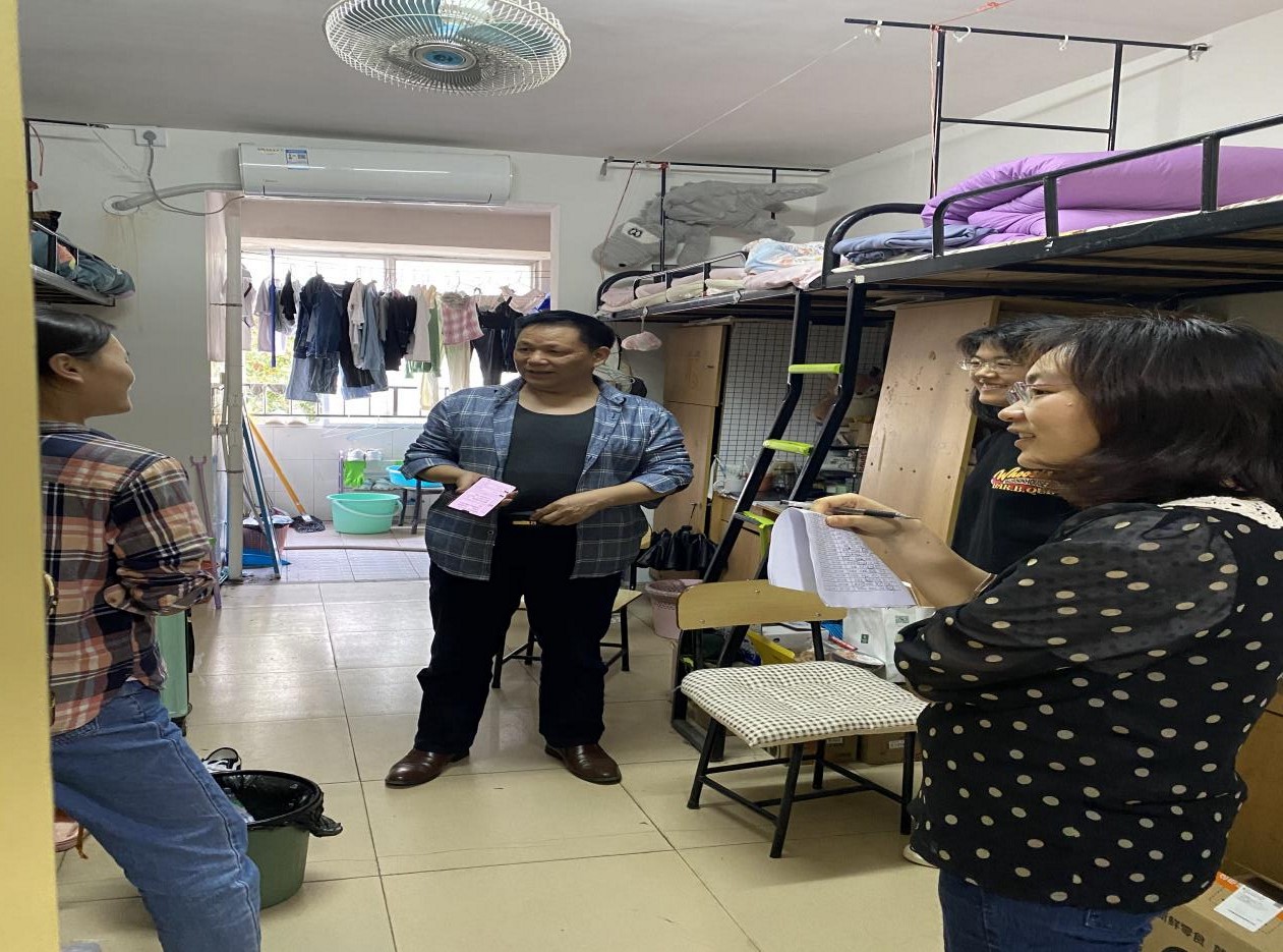 BETVLCTOR伟德在线