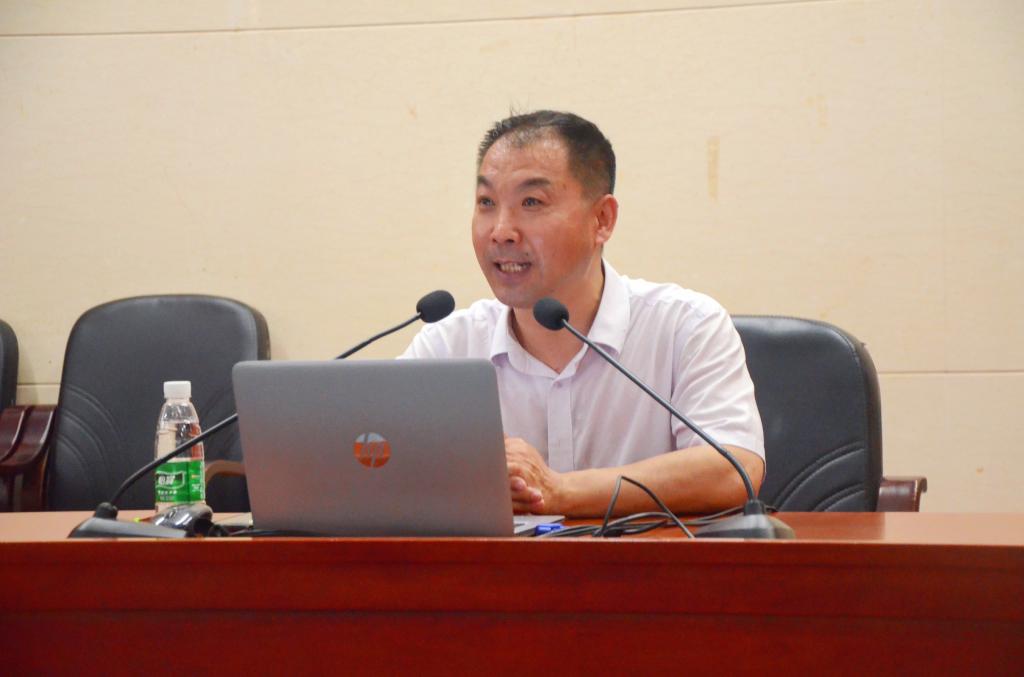 BETVLCTOR伟德在线