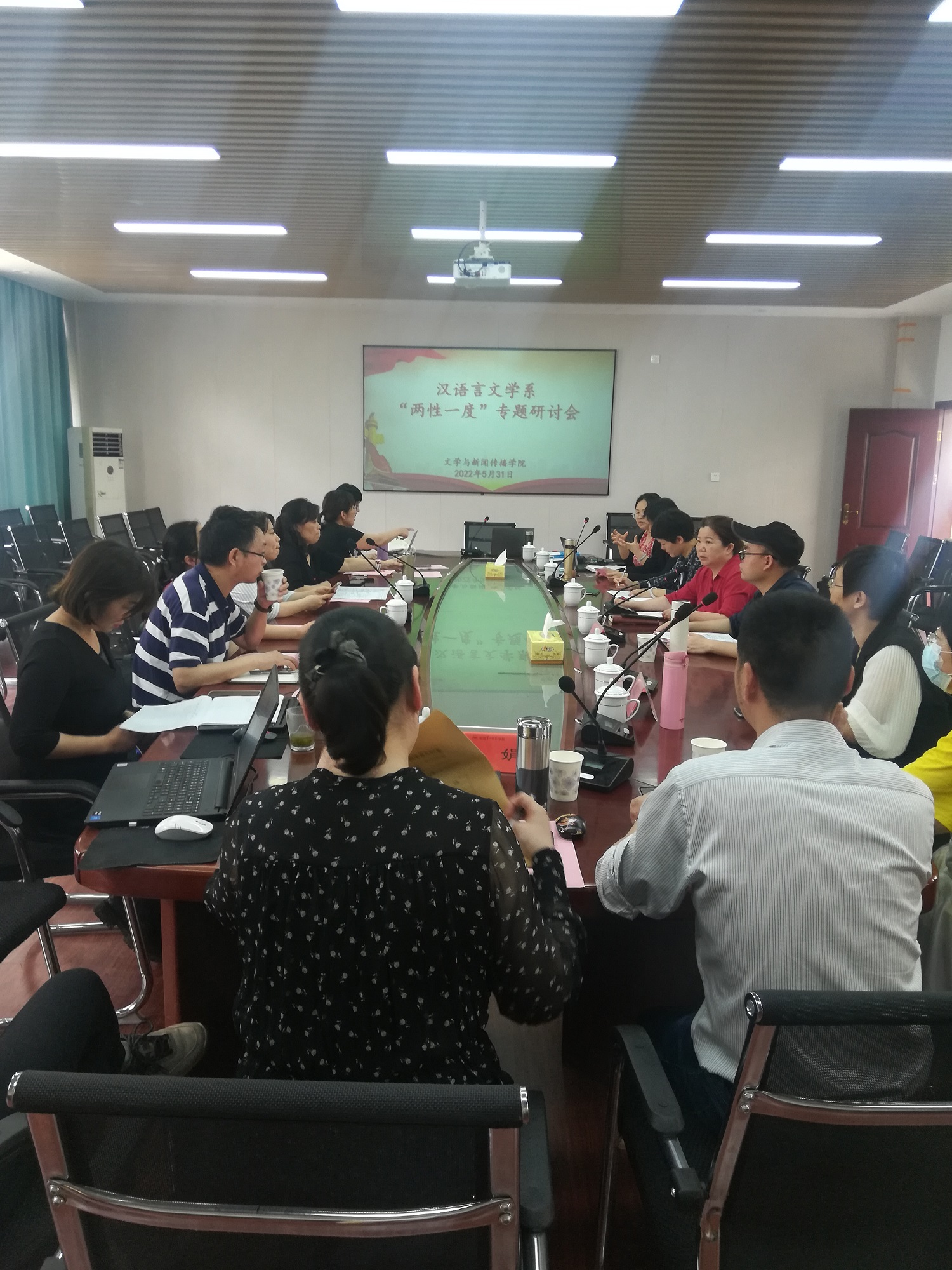 BETVLCTOR伟德在线